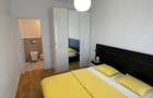 Apartament | 3 camere | bloc nou |  Marmura Residence - 11