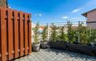 Apartament doua niveluri | 139 mp si terasa | 4 camere | Dorobantilor - 20