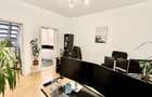 Apartament duplex 4 camere în vilă Cotroceni. - Grădina Botanică - 5
