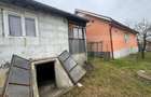 Doua case amplasate 3300 mp teren, Comuna Nimigea Tau - 4