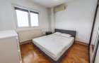 2 camere | Birou | Centrala Proprie | Parcare | 10 Min Parc Circului - 9