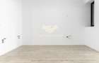 Apartament 2 camere Win Herastrau | Loc de parcare separat - 6