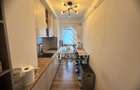 Apartament de vanzare cu 2 camere, Bucatarie inchisa, zona Soarelui - 7
