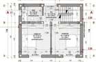 Casa 4 camere de vanzare in Floresti - 4
