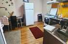 Casă cu teren generos de 1.297 mp, zona Rudului – Ploiești - 4
