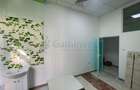Spatiu comercial de inchiriat, zona centrala, Oradea, Bihor - 10