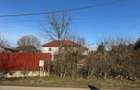 Lot de teren de vanzare, Comuna Berceni, 300 mp, locatie excelenta - 7