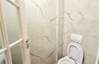 Apartament 3 camere Straulesti - 12