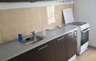Garsoniera moderna, spatioasa, pet friendly, centrala, etaj 8, dressing generos - 2