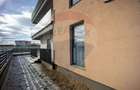 Apartament cu 3 camere de vânzare - 13