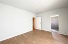Duplex super pozitie 127mp - Mosnita Noua - 7
