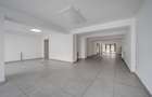 Spatiu comercial | Inchiriat 5 ani | Virtutii Park Residence | Investitie - 3
