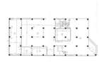 Cladire comerciala, 850 mp, teren 1500mp, Zona Leroy Merlin - 3