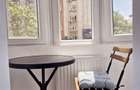Închiriere Studio Lux Decebal - Unirii, Centrala Proprie, Metrou Muncii 2 min - 11