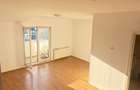 HORTENSIEI apartament pe 2 nivele etaj4 +parcare ext.! - 1