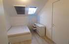 Apartament 3 camere, Zorilor - 1