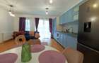 COMISION 0! Apartament cu Grădină, Florești, Zona Cetății/JYSK - 7