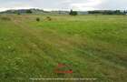 Teren intravilan in Campina 1527 mp --43.000e - 1