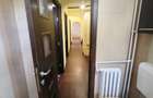 Apartament 4 camere de închiriat | Cantacuzino | Mobilat și utilat - 18