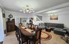Casa 4 camere 3 bai Selimbar Brana - 16