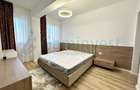 Apartament in bloc nou ultracentral, cu 2 camere, de  vanzare, Oradea, Bihor - 5