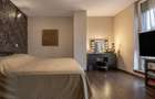Apartament 2 camere, finisaje lux, complet mobilat si utilat - 10
