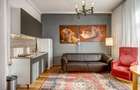 Apartament 2 camere splendid, Calea Victoriei/Natiunile Unite - 4