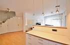 Apartament duplex cu 4 camere de inchiriat - Herastrau - Soseaua Nordului - 9