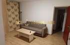 2 Camere de inchiriat | Berceni | Metrou | Balcon - 3