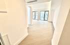 Studio Cortina 126 - 2