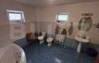 Casa cu 6 camere, 420 mp + 10 arii teren,