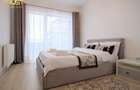2 camere I Grand Park I Parcare Subterana | Superfinisat - 1