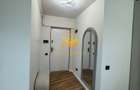 2 camere, bloc nou, parcare, bloc nou, Wings, Zorilor Zona Frunzisului - 7