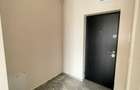 Giroc-Aleea cu plopi | Apartamente cu 1 si 2 camere | Comision 0% - 4