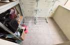 Apartament 3 camere, decomandat, etaj 2, parcare subterana, Braytim