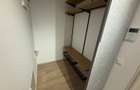 AP. 2 CAMERE- QUARTIER AZUGA, PARCARE SUBTERANA, CENTRALA, NEGOCIABIL - 7