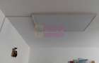 Apartament 2 camere Drumul Taberei Plaza Mall 1/4 - 3