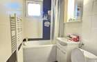 PERSOANA FIZICA VAND APARTAMENT 4 CAMERE 7 NOIEMBRIE, UMFST ,SPITALE - 6