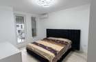 Vilă modernă cu 4 camere în Pantelimon, gata de mutat - 17