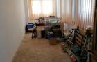 Hala industriala  zona Calea Feldioarei - 3