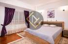 Apartament SPATIOS Unirii - Rond Piata Alba Iulia 84mp utili - 2