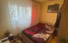 Apartament cu 3 camere de vânzare Inel I Eden - 3