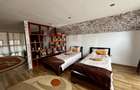Casa de inchiriat I 2 camere I cu parcare I pet-friendly I Someseni - 1