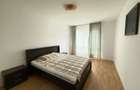 Apartament 2 Camere Avantgarden - 5
