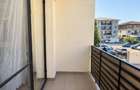 Comision 0% Apartament 2 camere decomandat de vânzare – Giroc | Etaj 1 - 10