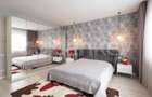 Vila moderna in cartier rezidential | Mobexpert Homes