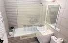 Apartament modern cu 2 camere balcon si parcare privata in Magnolia - 5