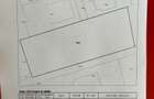 Teren.1500 Mp. /Prelungirea Ghencea Str.Verii - 1