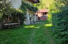 Casa 5 camere -448 mp teren- Brasov, potential de crestere valorica - 6
