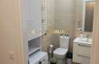 Garsoniera de inchiriat | Theodor Pallady | Hils | Metrou | Parcare - 6
